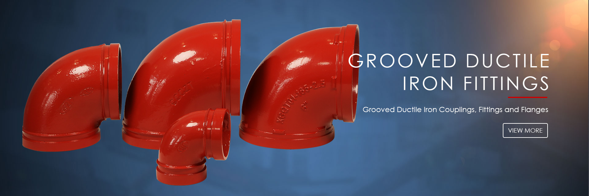 품질 갈라진 부착장 공장