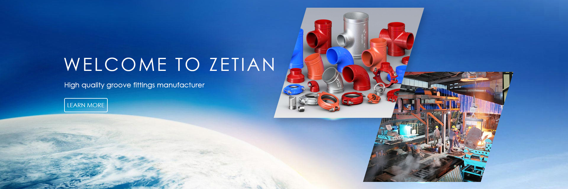 품질 갈라진 부착장 공장