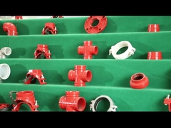 4 파이프 부착 방법